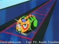 buzzo03