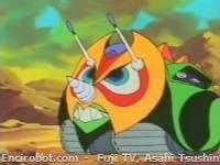 buzzo05