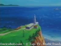 faro01