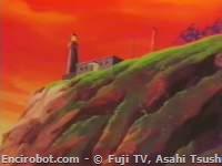 faro02
