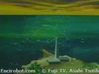 faro04