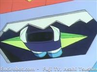gaiking unione01