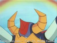 gaiking unione02