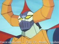 gaiking unione03