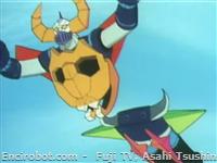 gaiking unione04