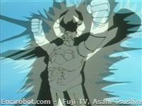gaiking unione05