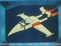 jetmi01