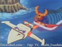 jetmi03
