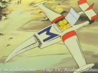 jetmi04