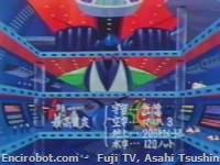 mezzi02