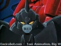 getgai01