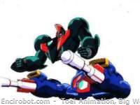 getgai02