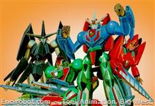 gopg07