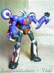 gopg08