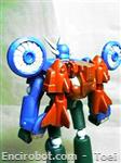 gopg10