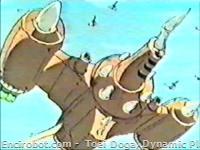 fortv02