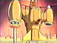 fortv04