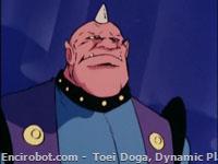 cap20 01