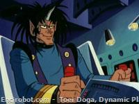 cap31 01