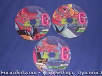 getter g dvd box jap disc01