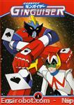 ginguiser dvd dynit1 01