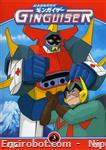 ginguiser dvd dynit3 01