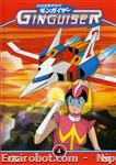 ginguiser dvd dynit4 01