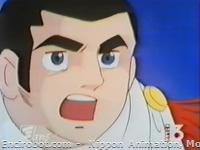 goro08