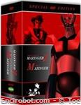mazz gmaz dvdbox jap01