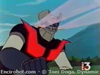 mazzar11