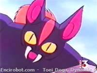 catloo02