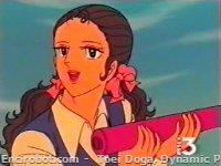 cleo02