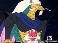 dra03