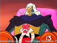 dra06