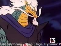 dra08