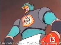 rigan02