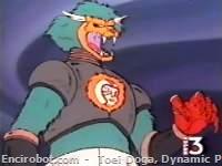 rigan05