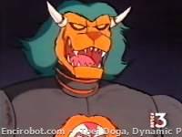 rigan06