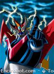 GreatMazinger1