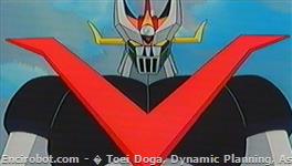 gmaz post 32193 1060948901