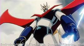 gmaz post 32193 1060948902