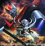 gmaz post 32193 1060948903