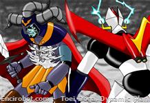 gmazpg04