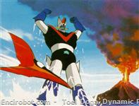 gmazpg06