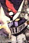 gmazpg08