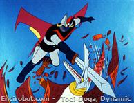 greatmajin02