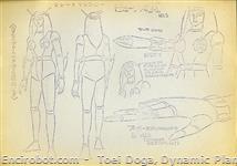 mazinger007