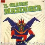 gmaz 45giri altro1 01