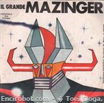 gmaz 45giri altro2 01