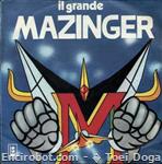 gmaz 45giri altro3 01